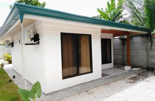 Nosara House | Estancia Santa Teresita (EST)