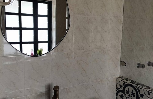 Villa de Leyva House | ESTANCIA VILLA BLANCA