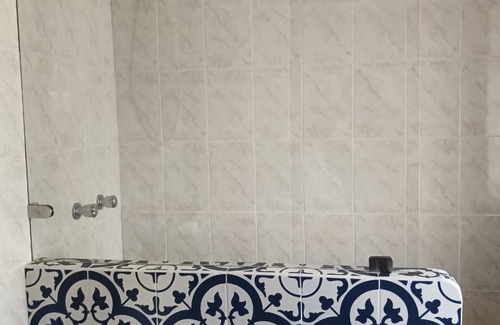 Villa de Leyva House | ESTANCIA VILLA BLANCA