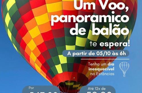 Tres Rios Hotel | Estancias Duvivier Hotel Fazenda