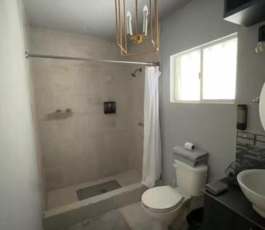 Juarez Municipality Apartment | Estancias Nava #2