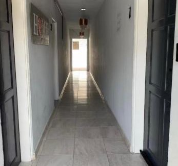 Juarez Municipality Apartment | Estancias Nava #2