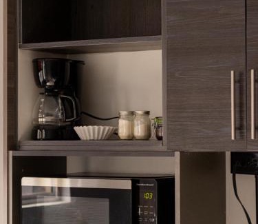 Juarez Municipality Apartment | Estancias Nava #5