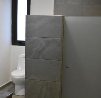 Las Americas Hotel | Estanza Hotel & Suites