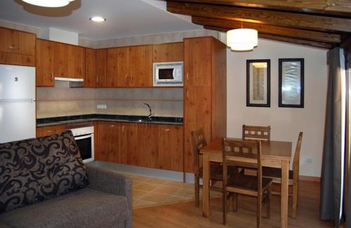 Sopeira Apartment | Estasía