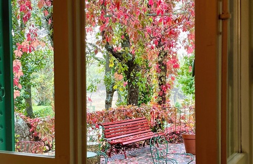 El Escorial House | Estate