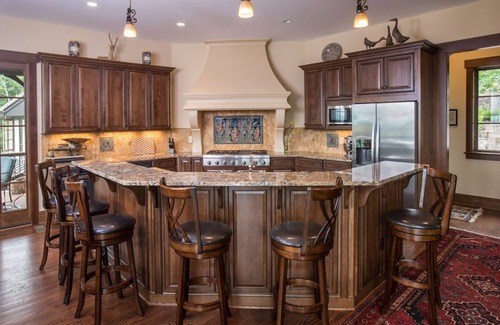 Afton House | Estate in Blue Ridge Foothills - 20 min to Charlottesville