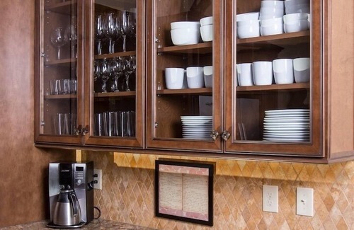 Afton House | Estate in Blue Ridge Foothills - 20 min to Charlottesville