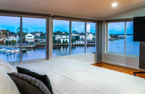East Massapequa House | Estate in Massapequa NY