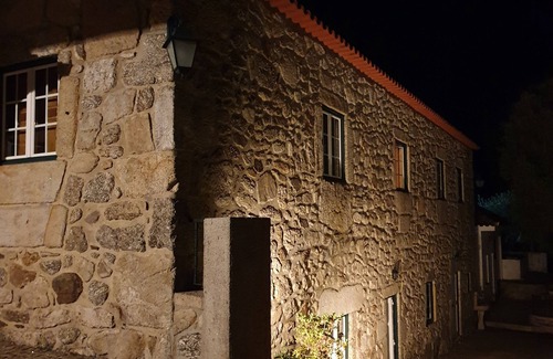 Bico Other | Estate of Vinha Velha