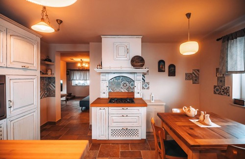 Celje House | Estate Posest Kunigunda- idyllic location surrounded by nature
