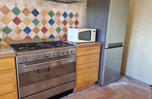 Astaffort Cottage | Estate, pretty farmhouse 220m2, 15pers, swimming pool, wood and private fishing