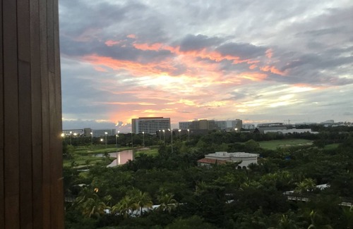Mezcales Condo | Estates luxurious 2 Bdrm, 3 bath, Vidanta Nuevo Vallarta