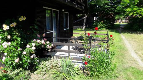 Jezerce House | Estavela Holiday home