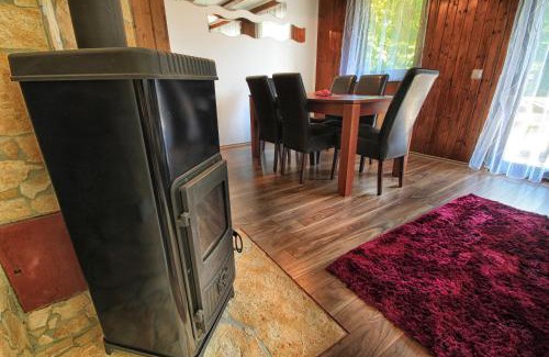 Jezerce House | Estavela Holiday home