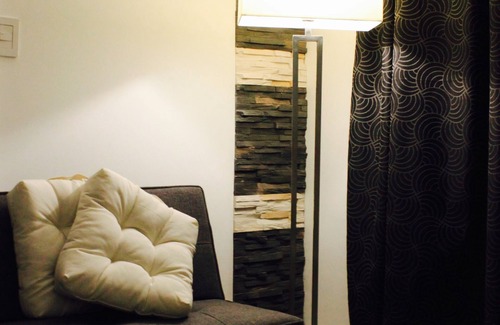 Cordoba Apartment | ESTE ES TU LUGAR EN CORDOBA!