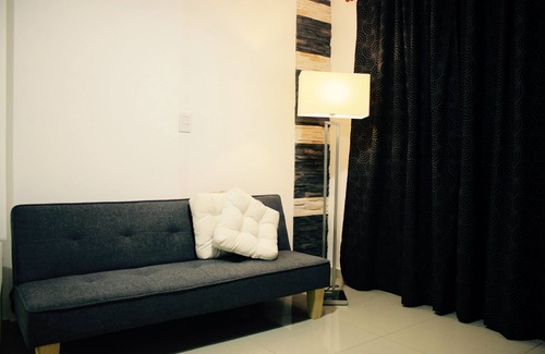 Cordoba Apartment | ESTE ES TU LUGAR EN CORDOBA!