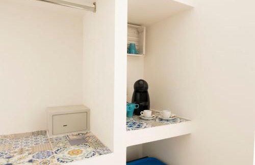 Castellaneta Marina House | estea