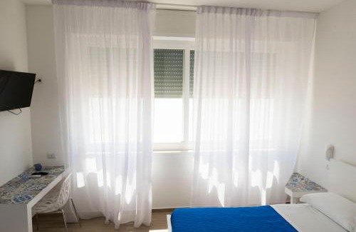 Castellaneta Marina House | estea