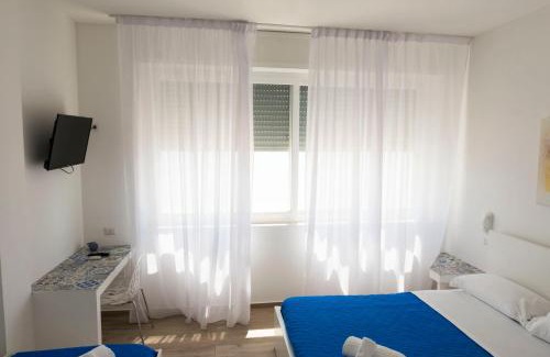 Castellaneta Marina House | estea