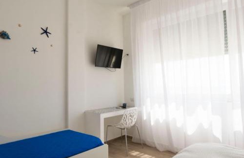 Castellaneta Marina House | estea