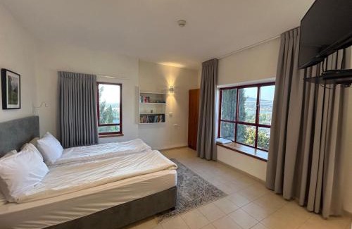 Gidona House | Estehar Hotel