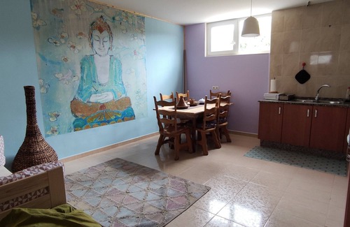 Xove House | Esteiro Surf House