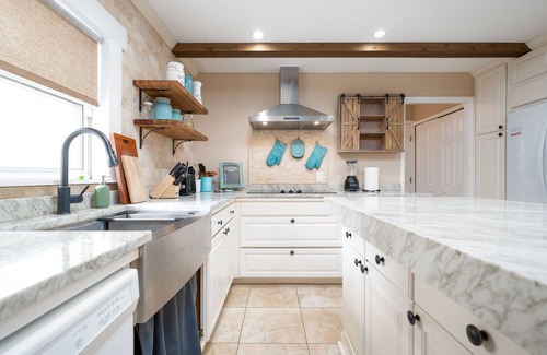 St. Johns County House | Estella's Ranch - Your memories start here!