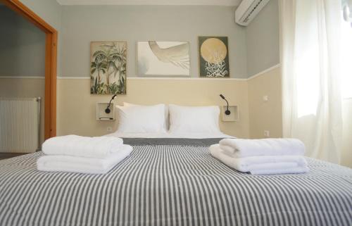 Maniakoi Apartment | Estelle Home