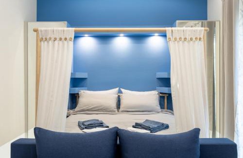Galatsi Apartment | EstelZan Apartment