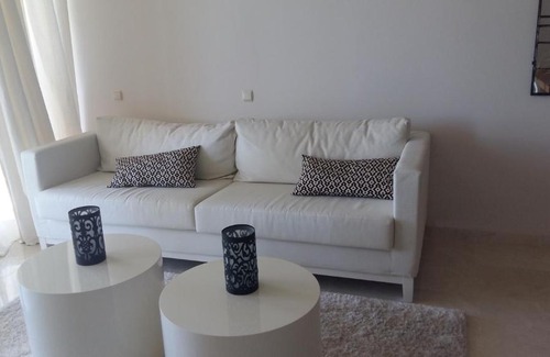 Casares Apartment | Estepona Laguna
