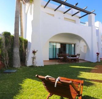 Buenas Noches House | ESTEPONA Premium Beach House