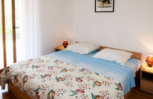 Sveta Marina House | Ester (LBN137) by Interhome