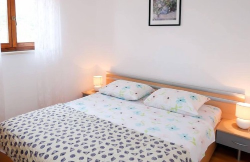 Sveta Marina House | Ester (LBN137) by Interhome