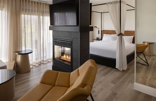Esterel Resort | Esterel Resort