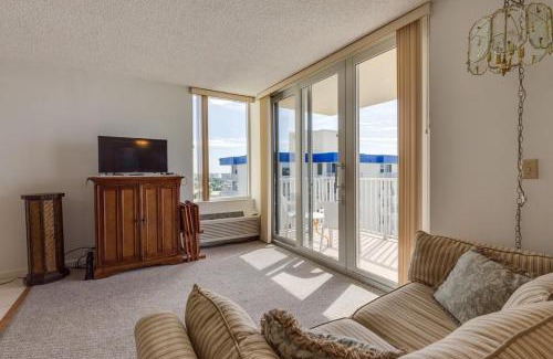 South Island Apartment | Estero Beach Tennis 1204A