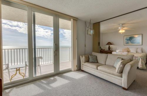 South Island Apartment | Estero Beach Tennis 1204A