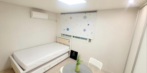 Eunpyeong-gu Villa | Esther House #Seoul Station 5min by GTX-A #Hongdae 15min