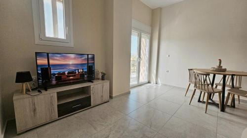 Kambos Apartment | Estia Chios Apartments B2