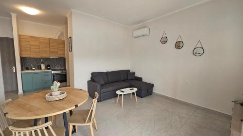 Kambos Apartment | Estia Chios Apartments B2