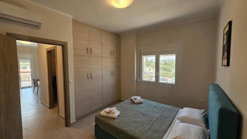 Chios Apartment | Estia Chios Apartments B9