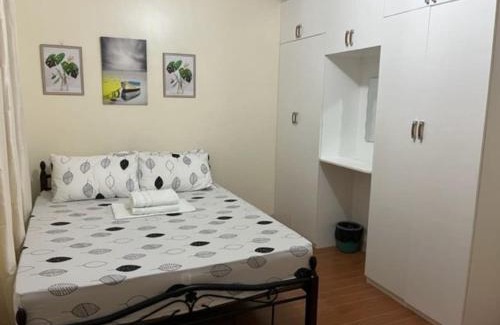 Clarin Apartment | Estilo 2-Bedroom Apartment B