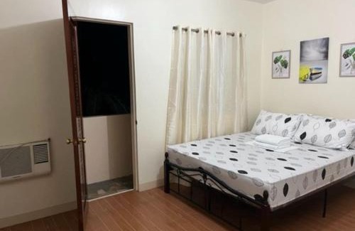 Clarin Apartment | Estilo 2-Bedroom Apartment B