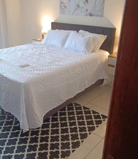 Castanheiras Apartment | Estilo e sofisticacao perto do aeroporto