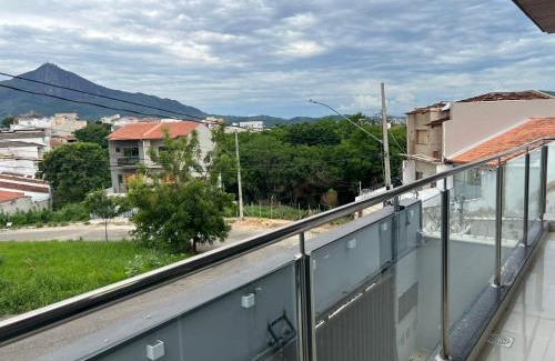 Castanheiras Apartment | Estilo e sofisticacao perto do aeroporto