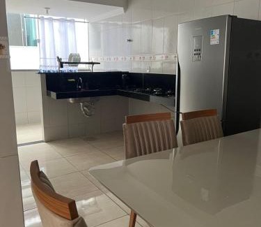 Castanheiras Apartment | Estilo e sofisticacao perto do aeroporto