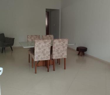 Sao Paulo Apartment | Estilo Suíte