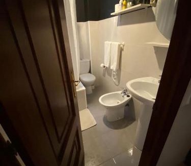 Naron Apartment | Estilo y confort