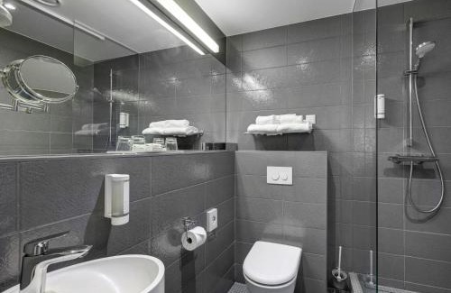 Beach Area Hotel | Estonia Resort Hotel & Spa