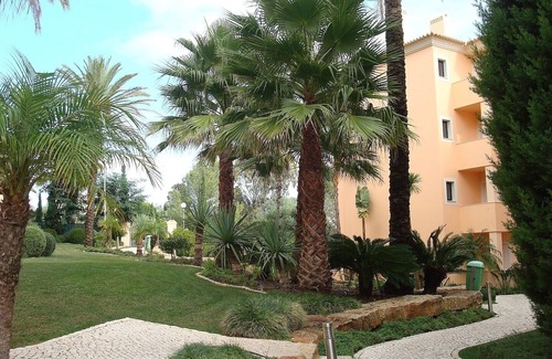 Praia da Luz Apartment | Estrela da Luz, 5* apartment 112m2, 2 bed- 2 bathrooms, 5 sleeps, large terrace